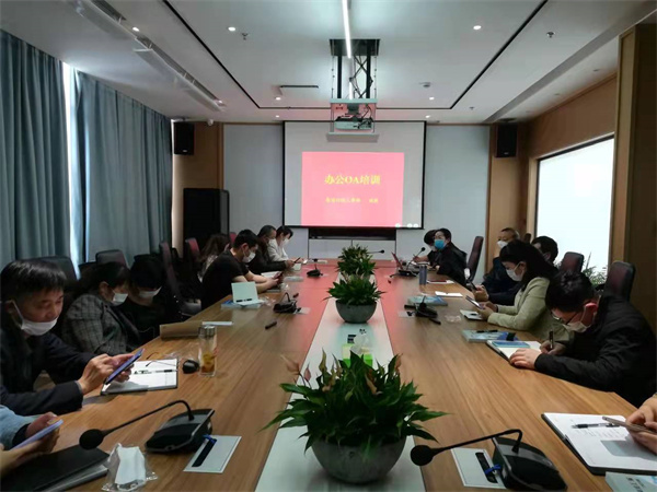 开云电子·kaiyun(中国游)官方网站