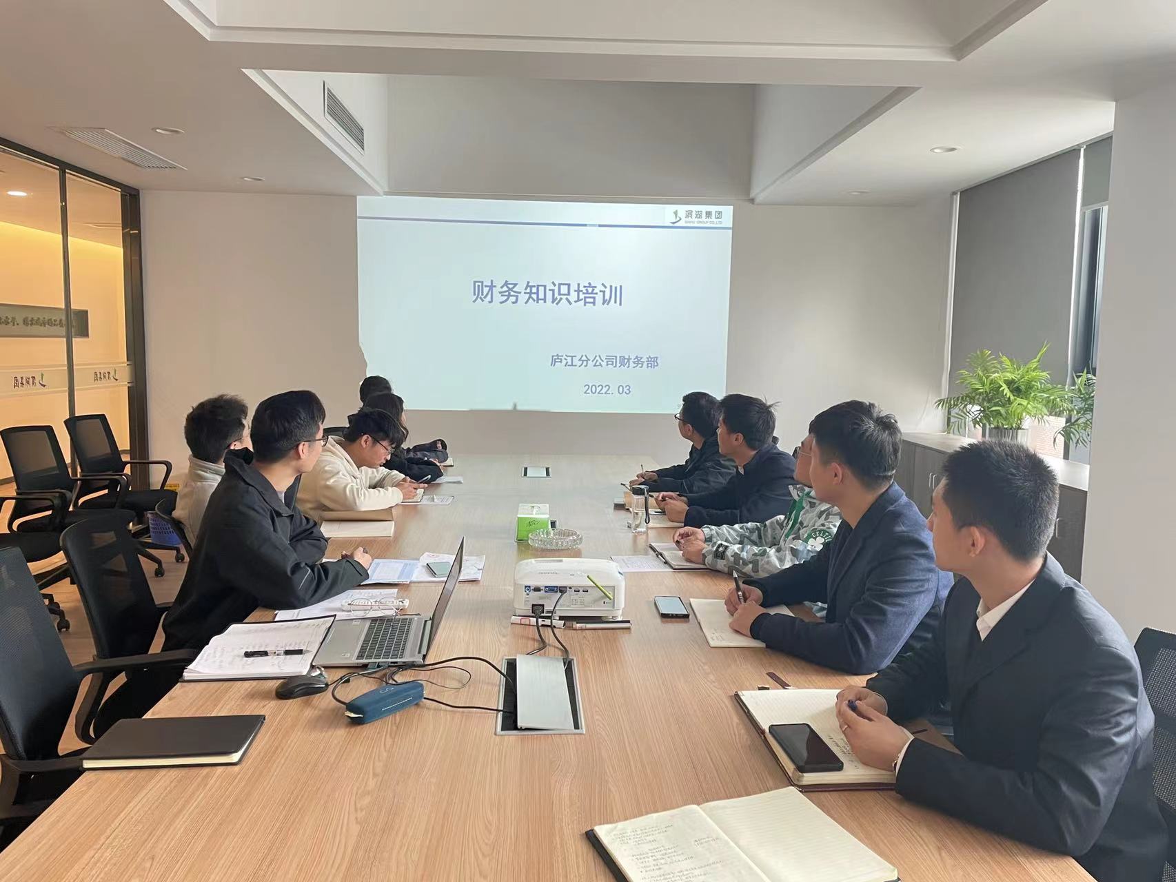 开云电子·kaiyun(中国游)官方网站