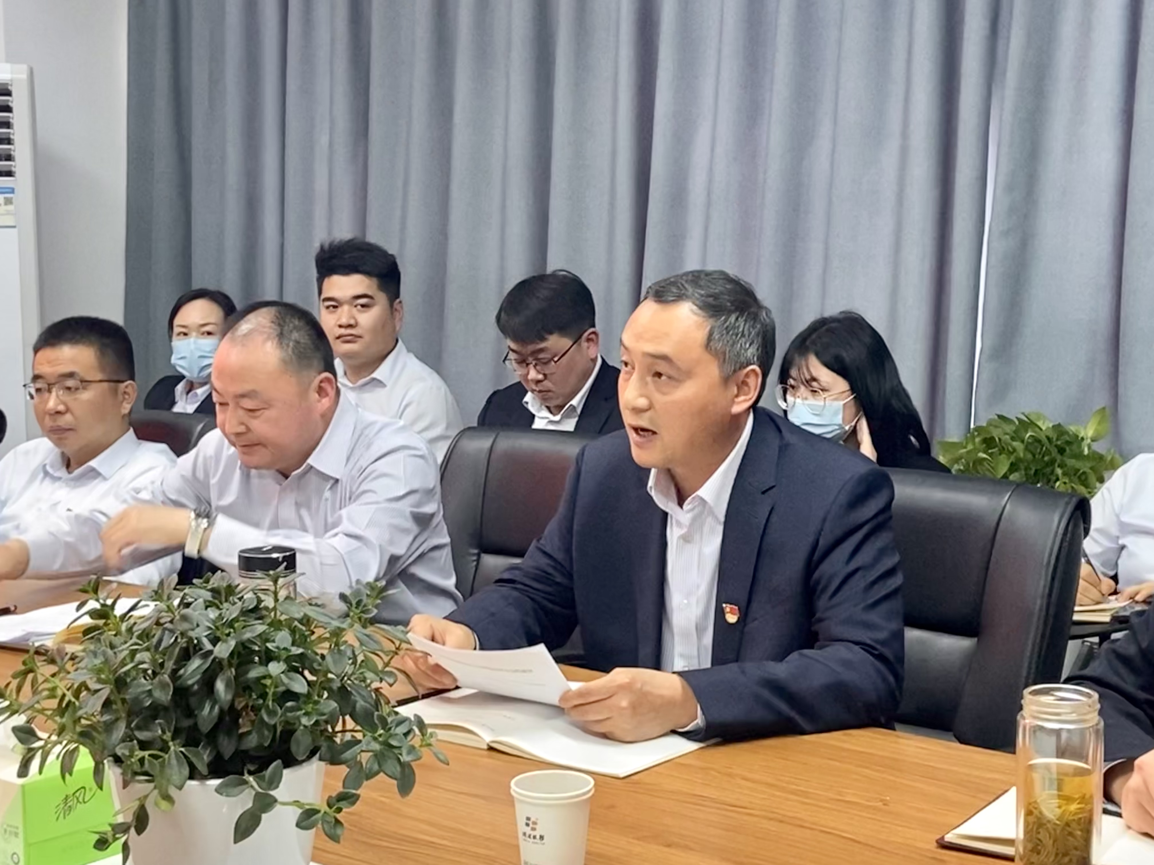 开云电子·kaiyun(中国游)官方网站