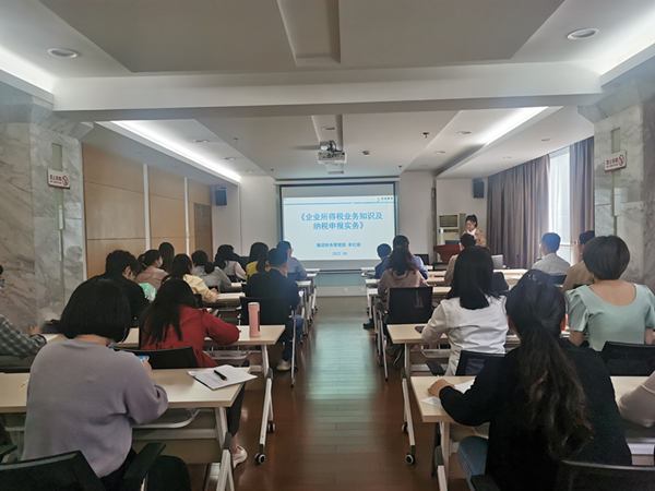 开云电子·kaiyun(中国游)官方网站