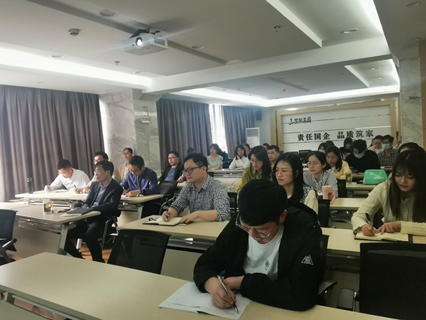 开云电子·kaiyun(中国游)官方网站