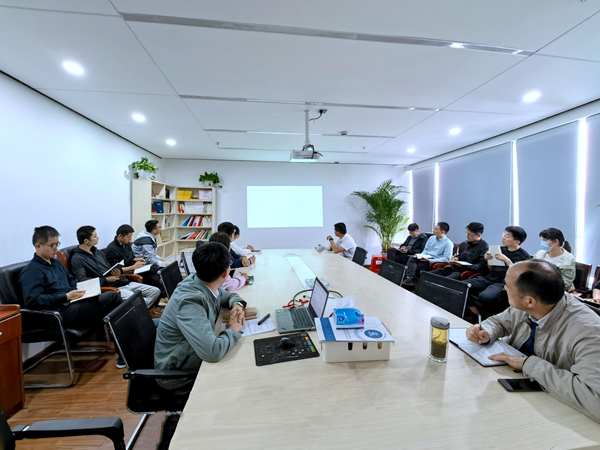 开云电子·kaiyun(中国游)官方网站