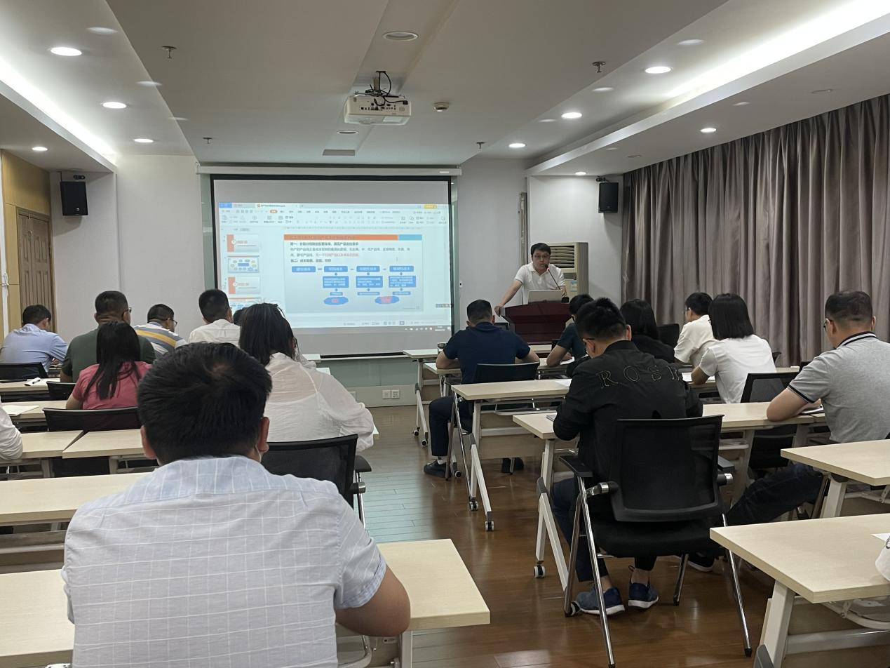 开云电子·kaiyun(中国游)官方网站