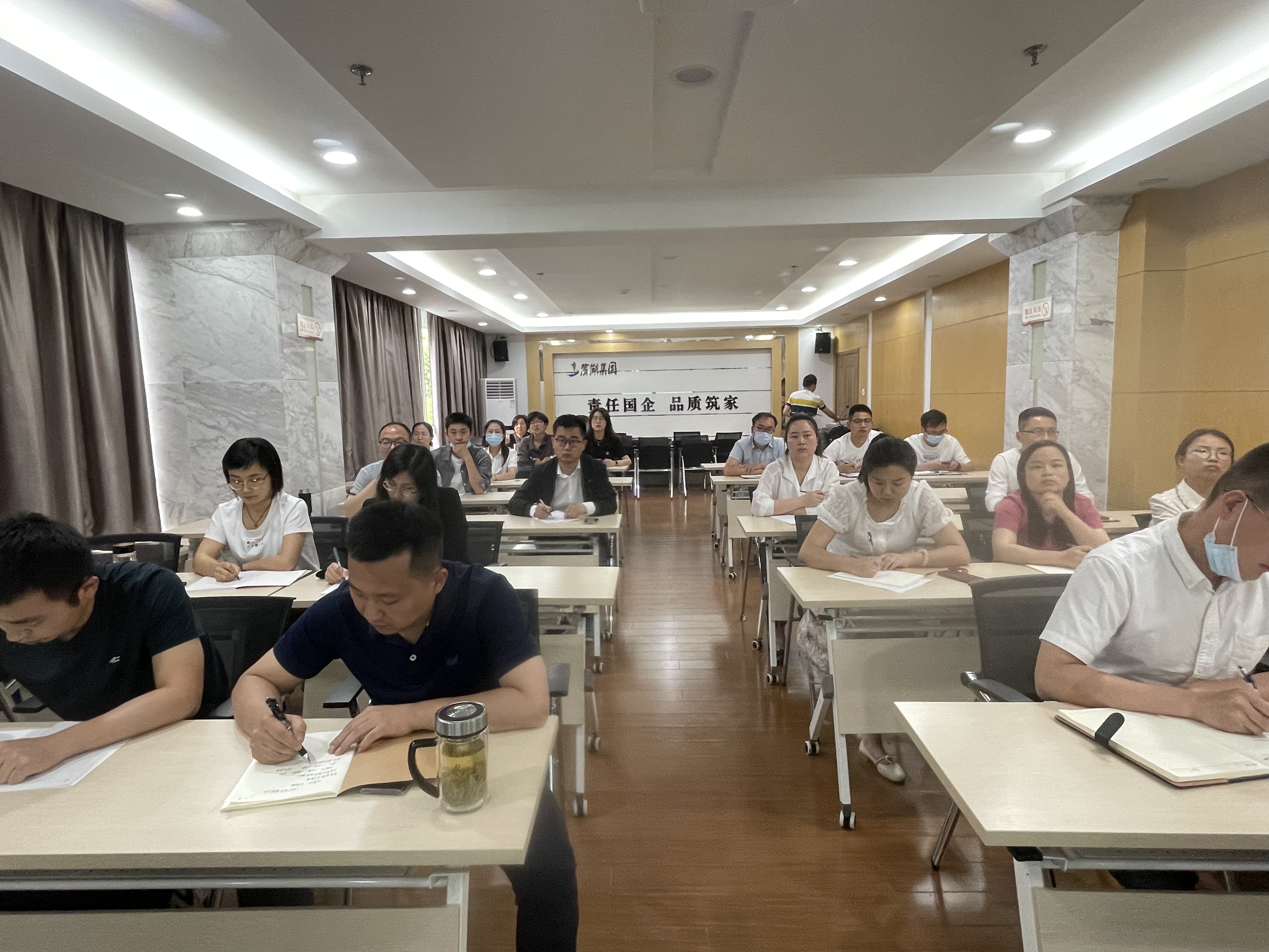 开云电子·kaiyun(中国游)官方网站