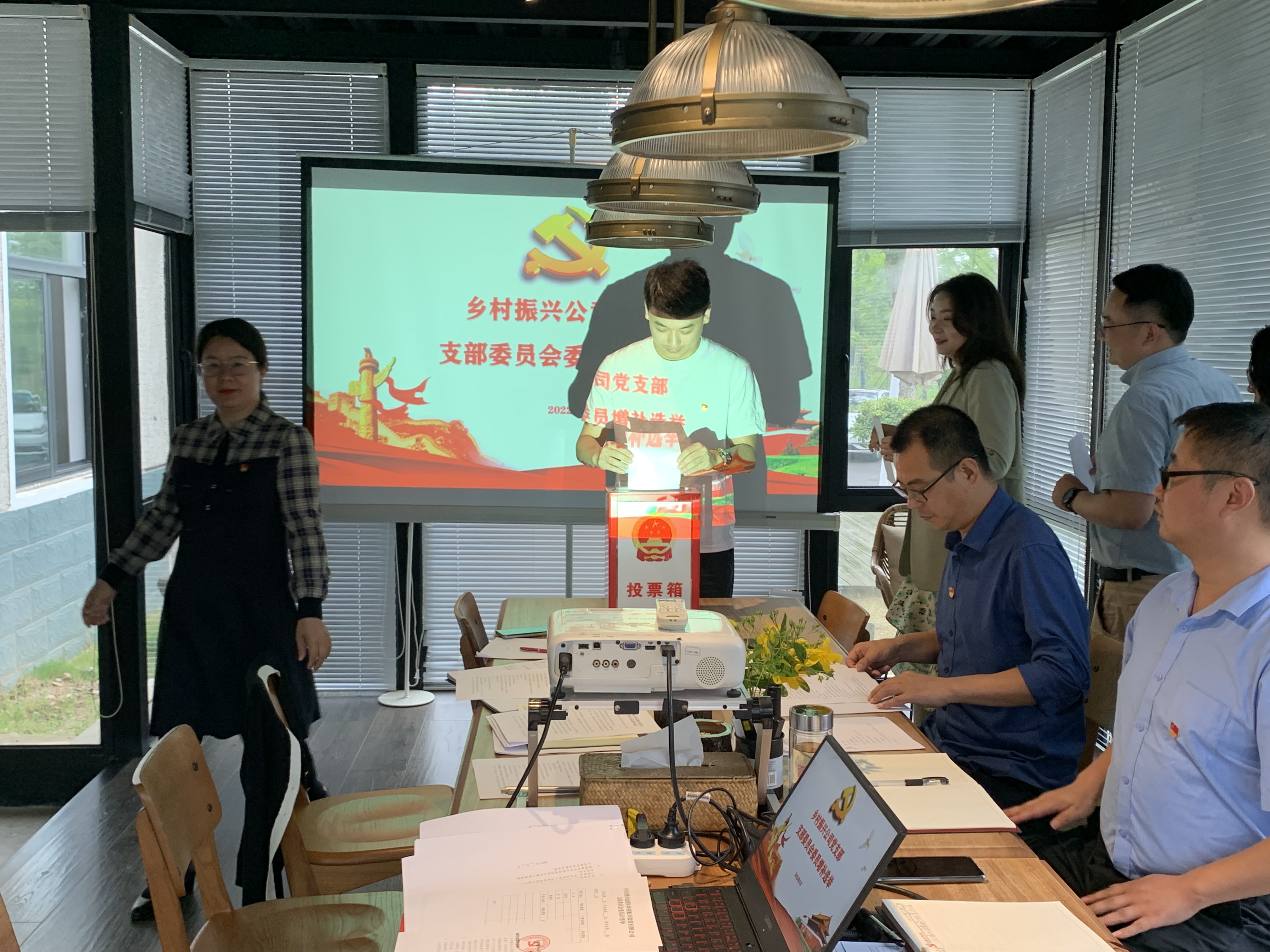 开云电子·kaiyun(中国游)官方网站