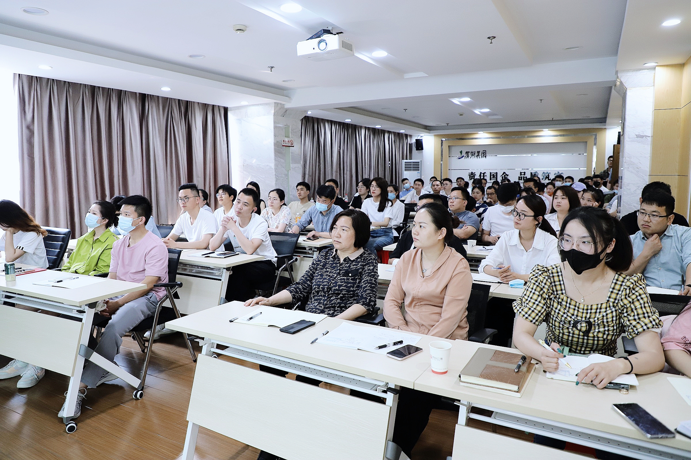 开云电子·kaiyun(中国游)官方网站