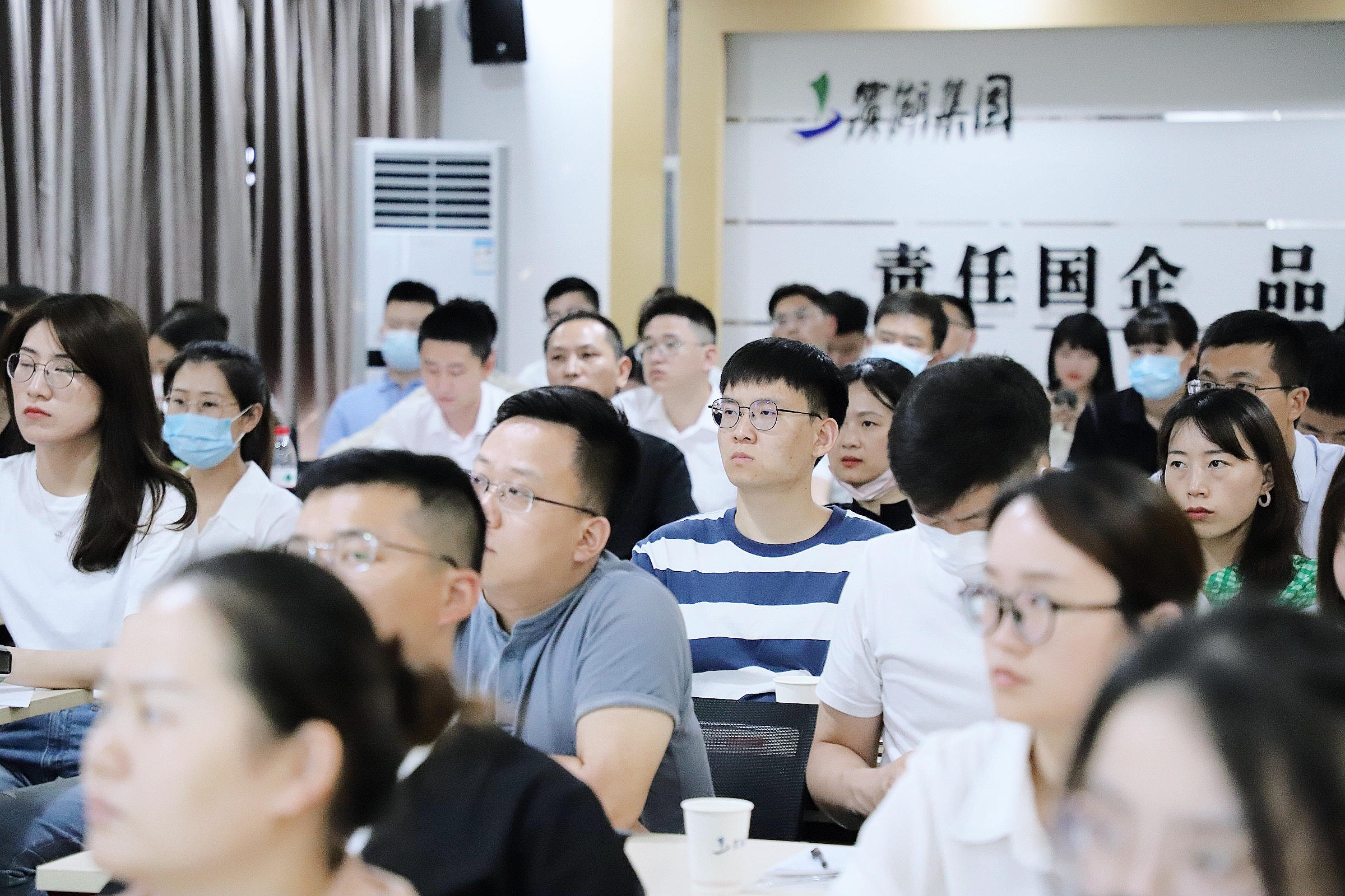 开云电子·kaiyun(中国游)官方网站