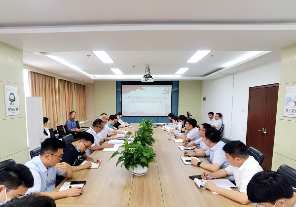 开云电子·kaiyun(中国游)官方网站