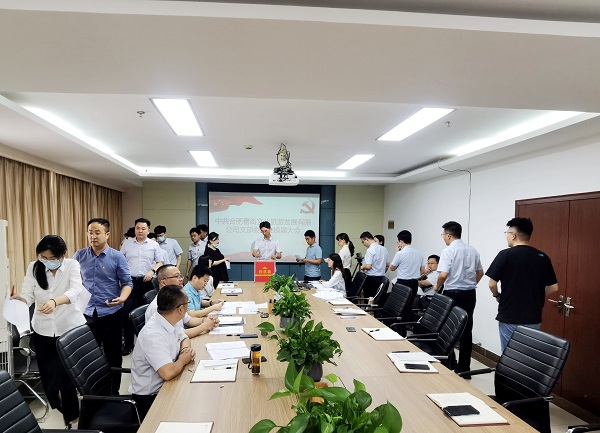 开云电子·kaiyun(中国游)官方网站