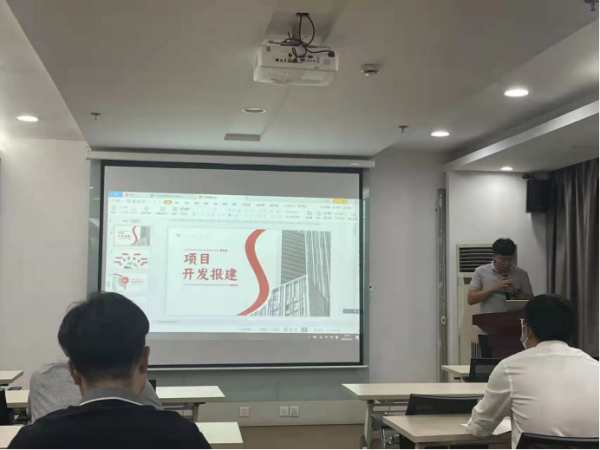 开云电子·kaiyun(中国游)官方网站