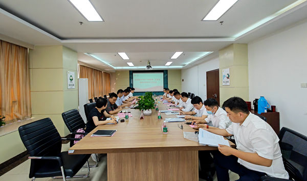 开云电子·kaiyun(中国游)官方网站