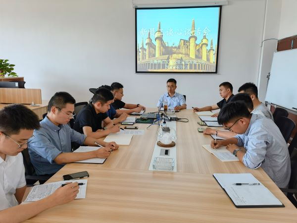 开云电子·kaiyun(中国游)官方网站
