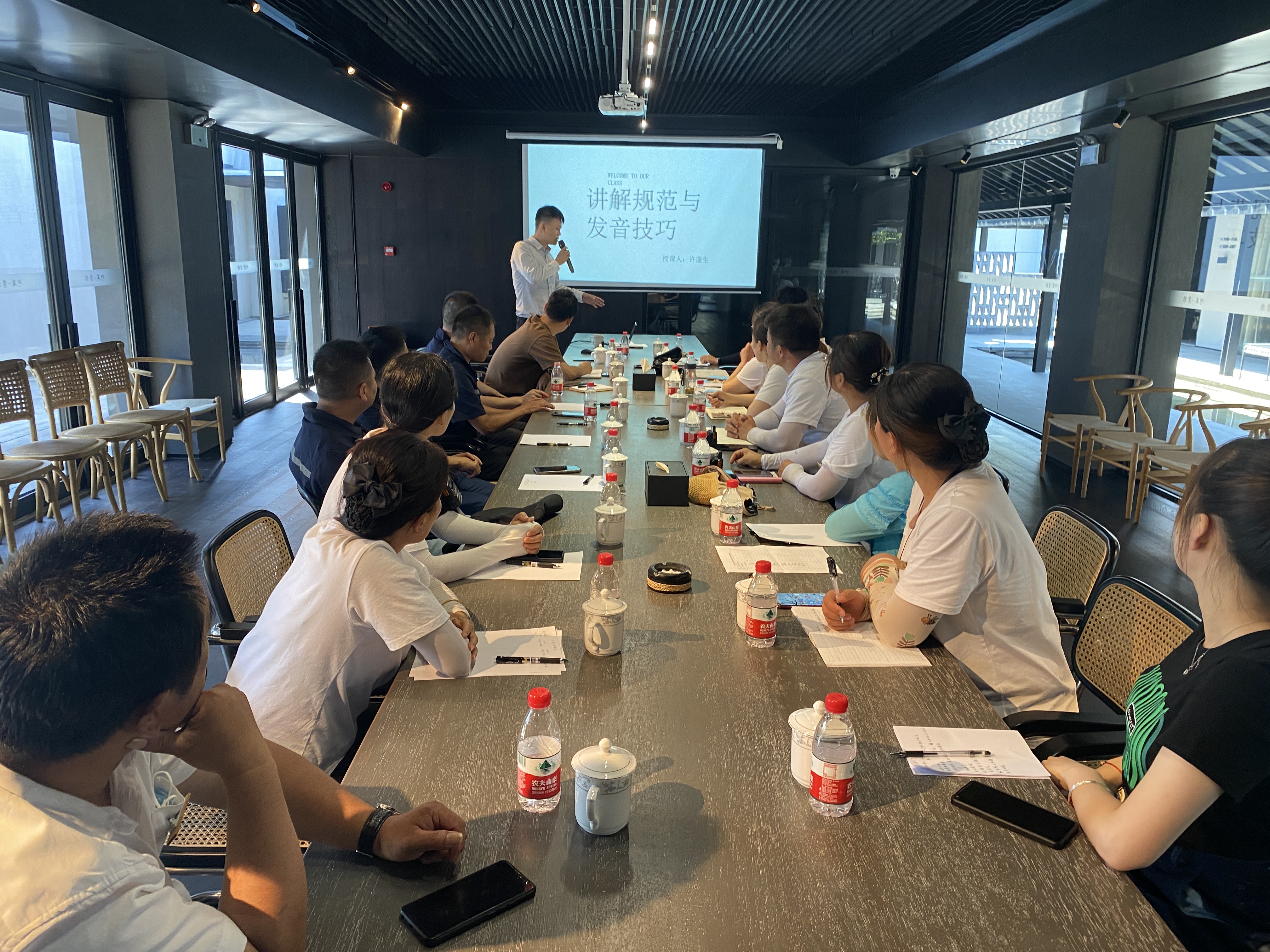 开云电子·kaiyun(中国游)官方网站