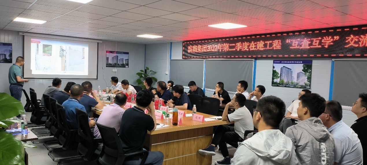 开云电子·kaiyun(中国游)官方网站