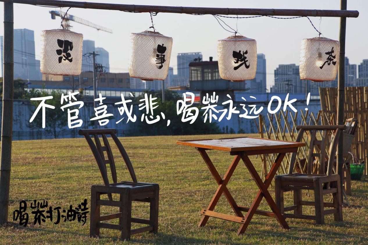 开云电子·kaiyun(中国游)官方网站