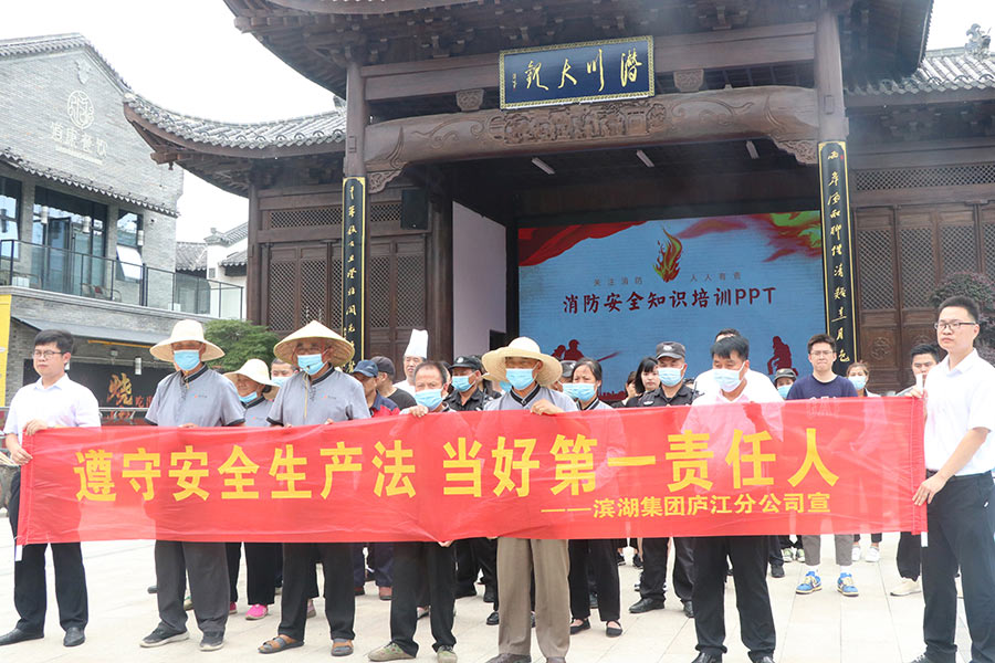 开云电子·kaiyun(中国游)官方网站