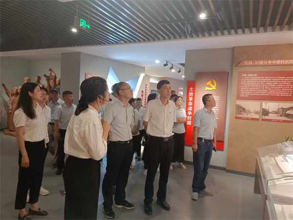 开云电子·kaiyun(中国游)官方网站
