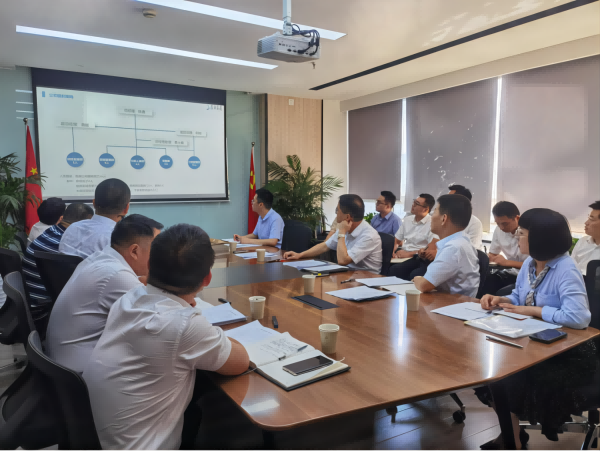 开云电子·kaiyun(中国游)官方网站