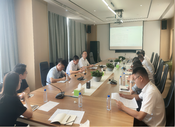 开云电子·kaiyun(中国游)官方网站