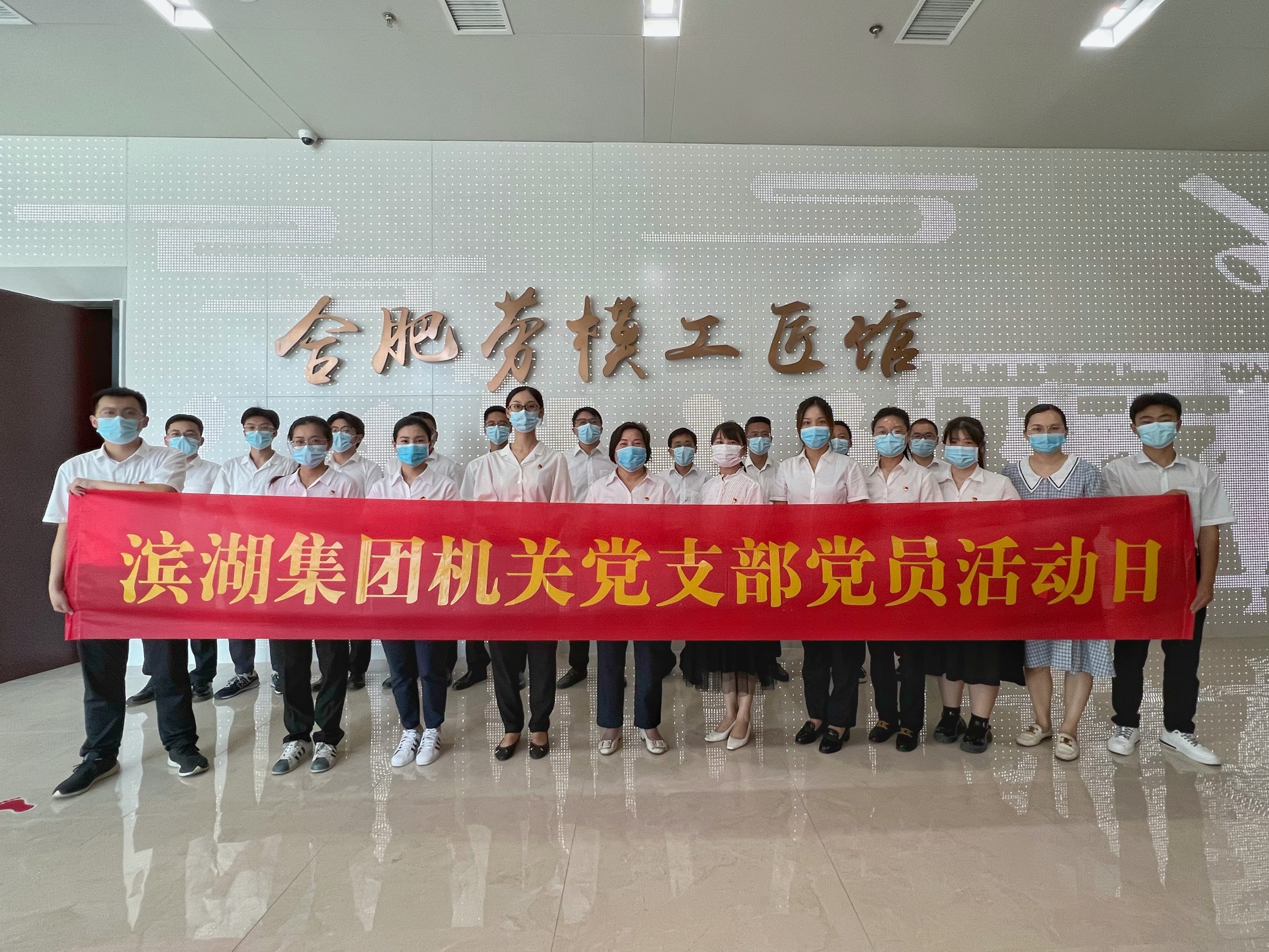 开云电子·kaiyun(中国游)官方网站