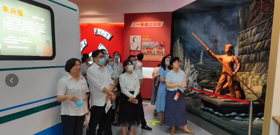 开云电子·kaiyun(中国游)官方网站