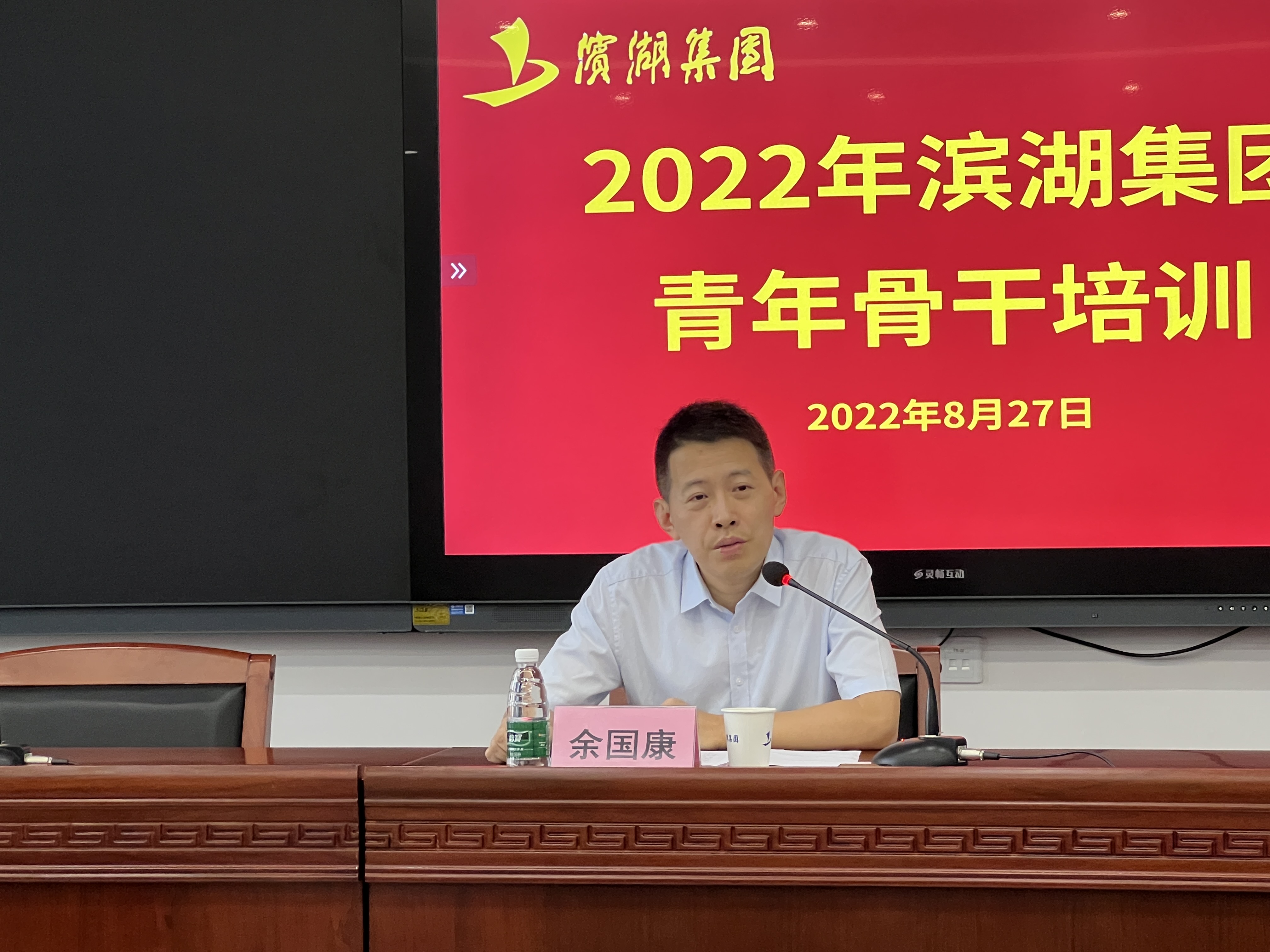 开云电子·kaiyun(中国游)官方网站