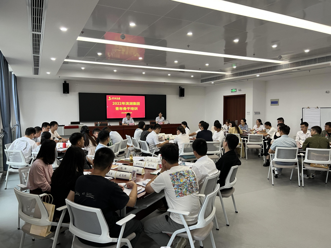开云电子·kaiyun(中国游)官方网站