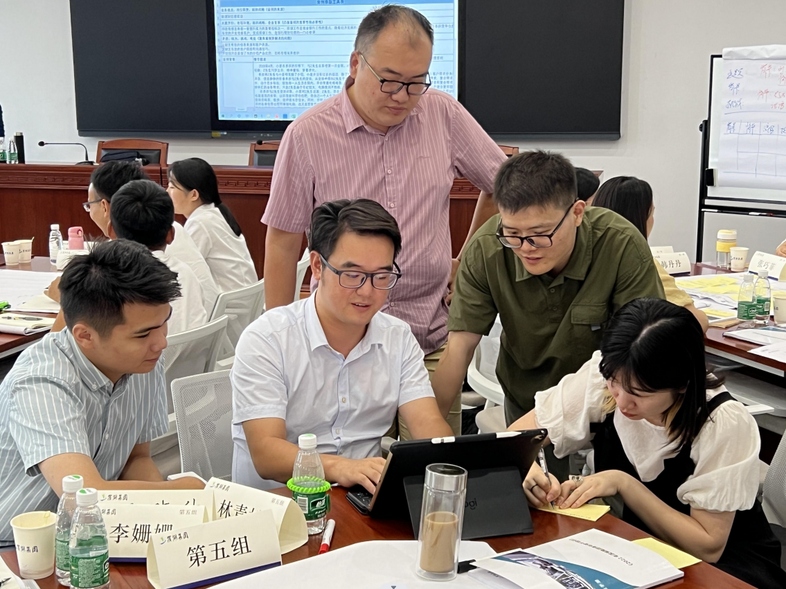 开云电子·kaiyun(中国游)官方网站