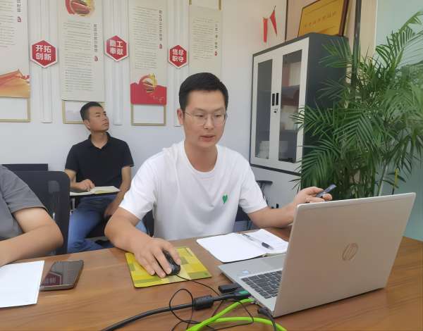 开云电子·kaiyun(中国游)官方网站
