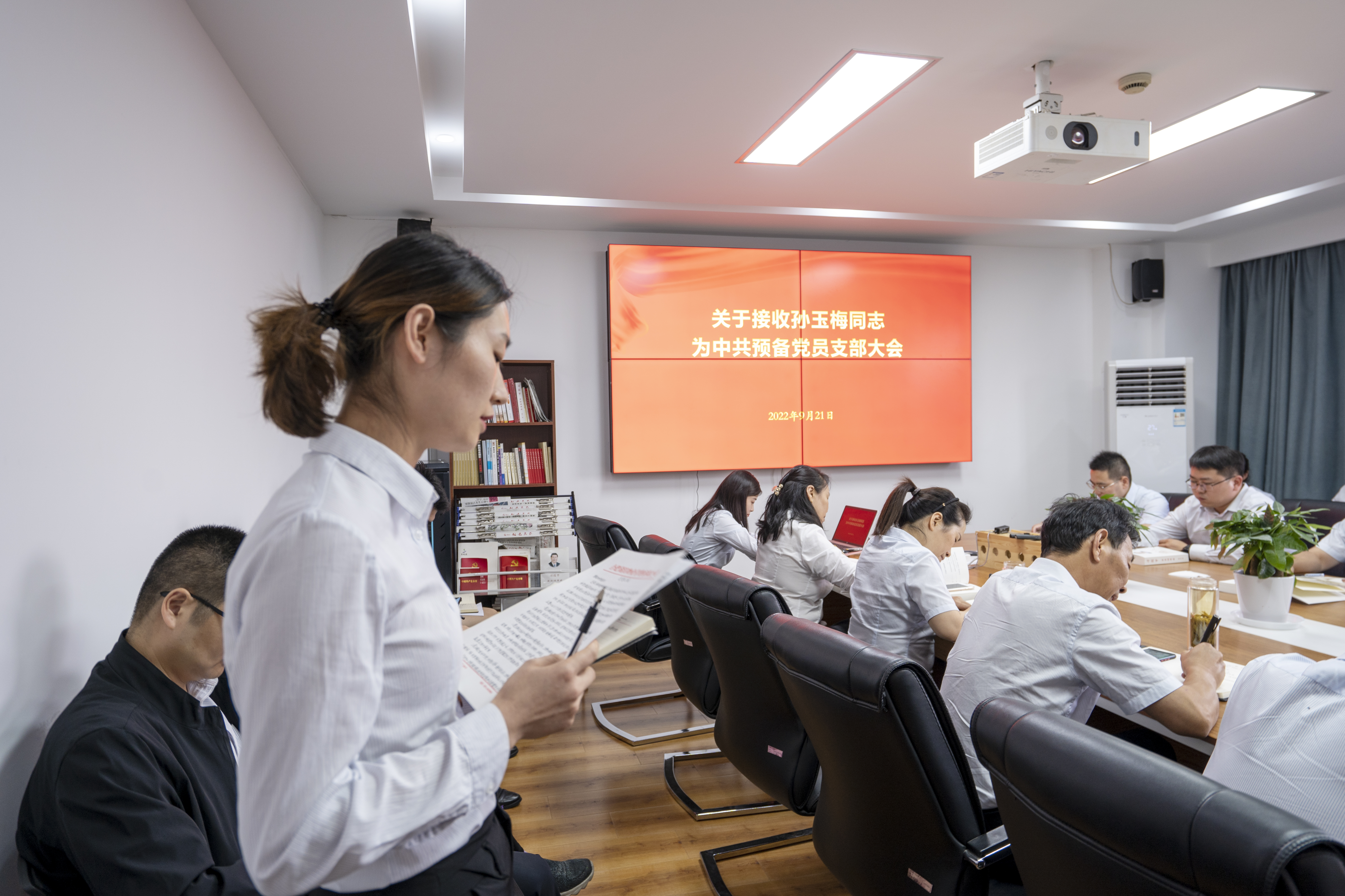 开云电子·kaiyun(中国游)官方网站
