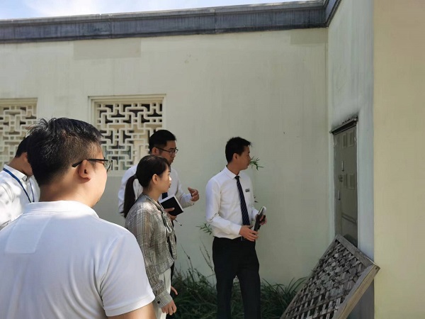 开云电子·kaiyun(中国游)官方网站