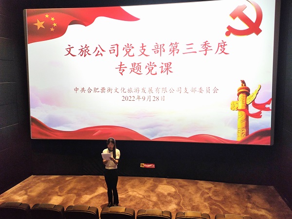 开云电子·kaiyun(中国游)官方网站
