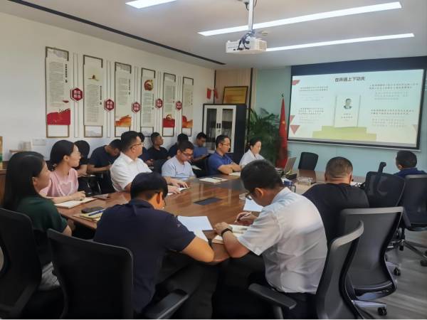 开云电子·kaiyun(中国游)官方网站