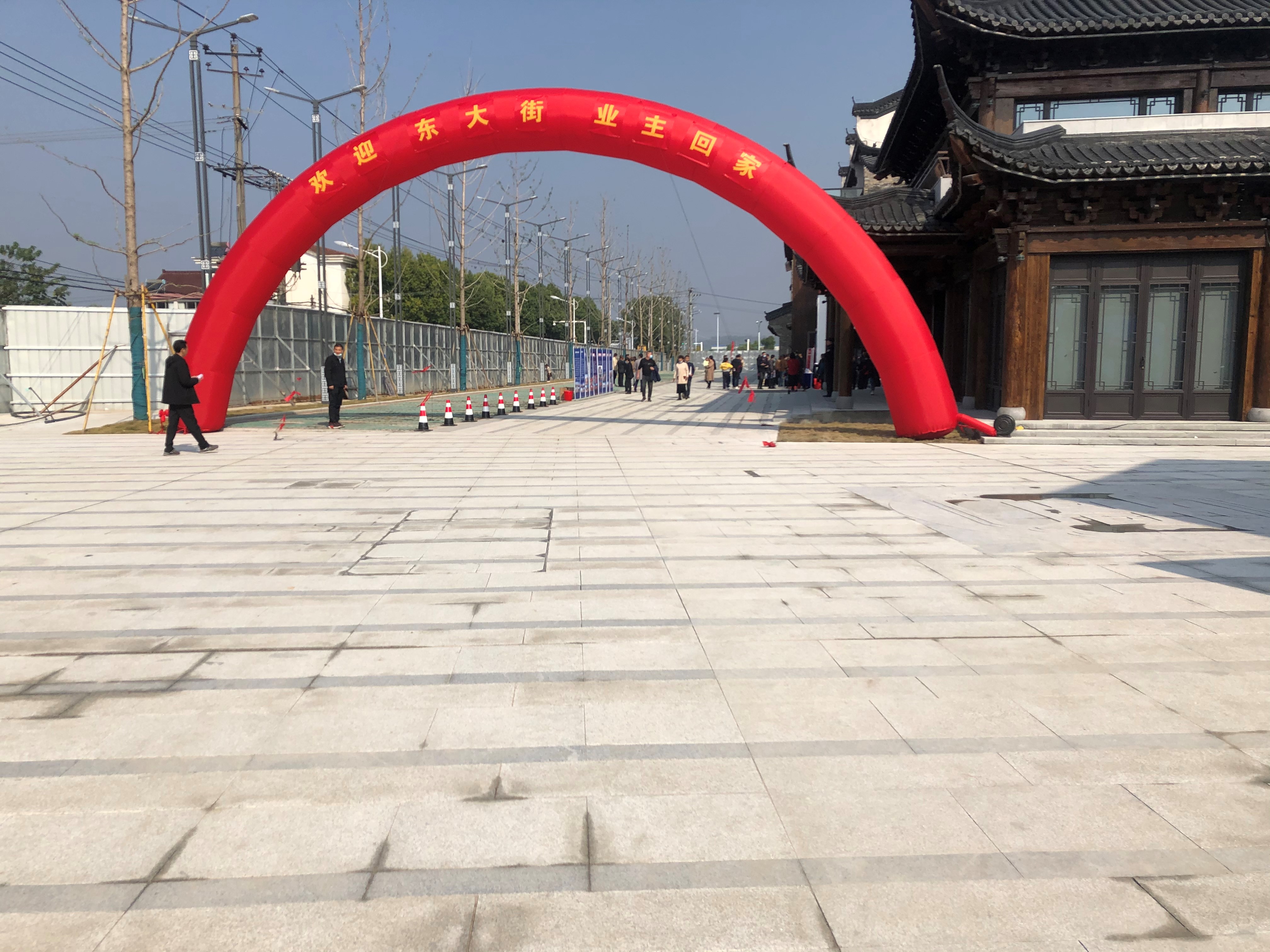 开云电子·kaiyun(中国游)官方网站