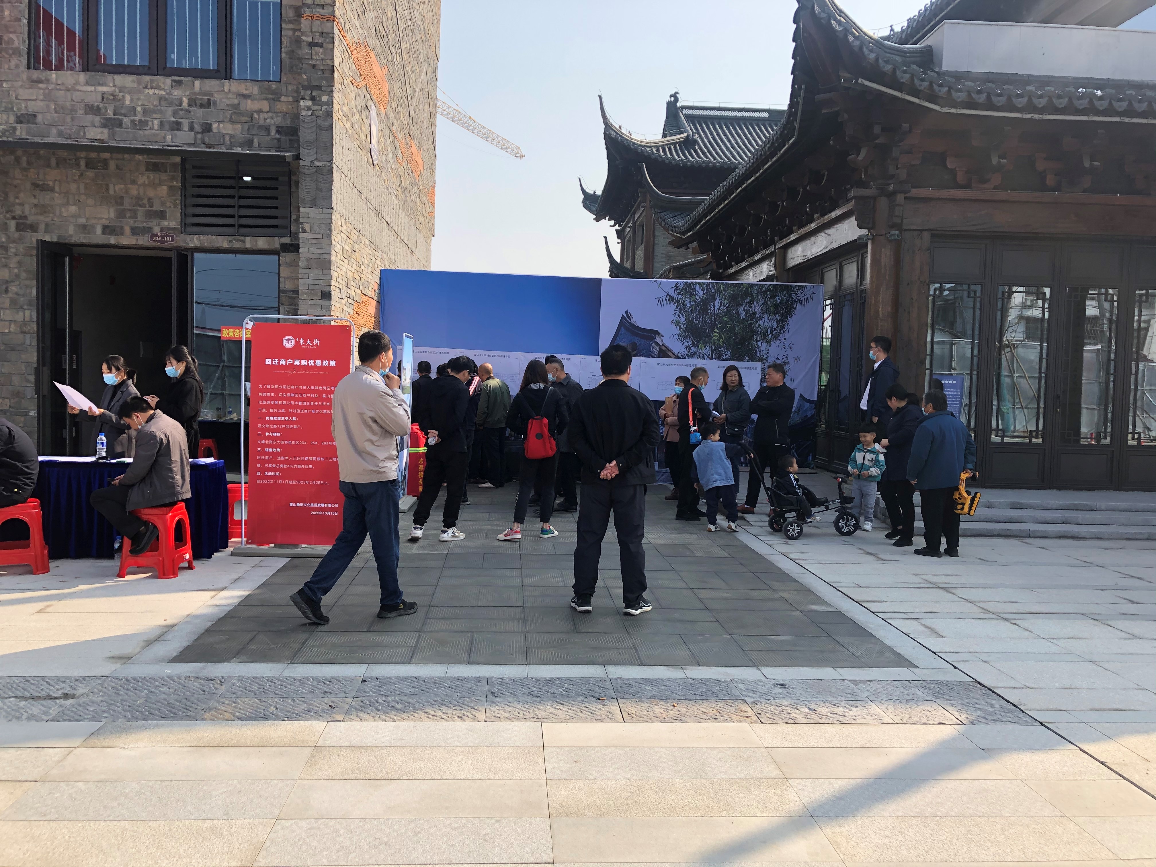 开云电子·kaiyun(中国游)官方网站