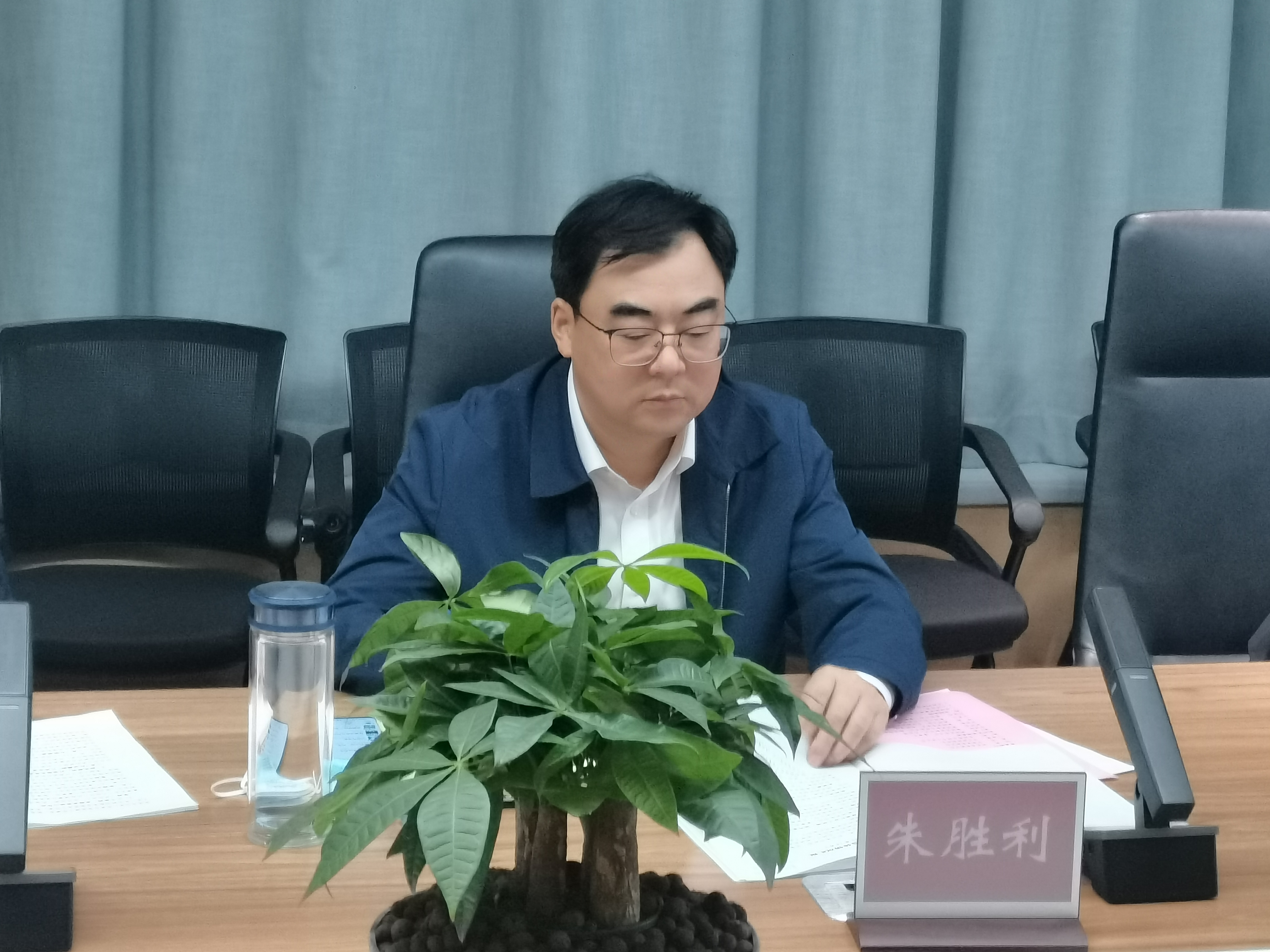 开云电子·kaiyun(中国游)官方网站