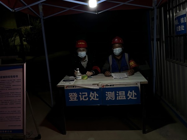 开云电子·kaiyun(中国游)官方网站