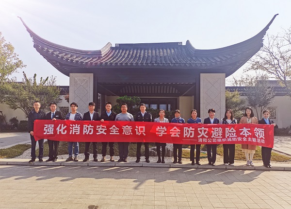 开云电子·kaiyun(中国游)官方网站