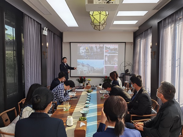 开云电子·kaiyun(中国游)官方网站