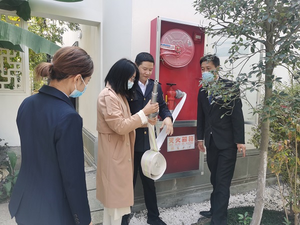开云电子·kaiyun(中国游)官方网站