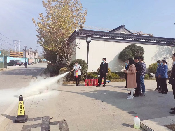 开云电子·kaiyun(中国游)官方网站