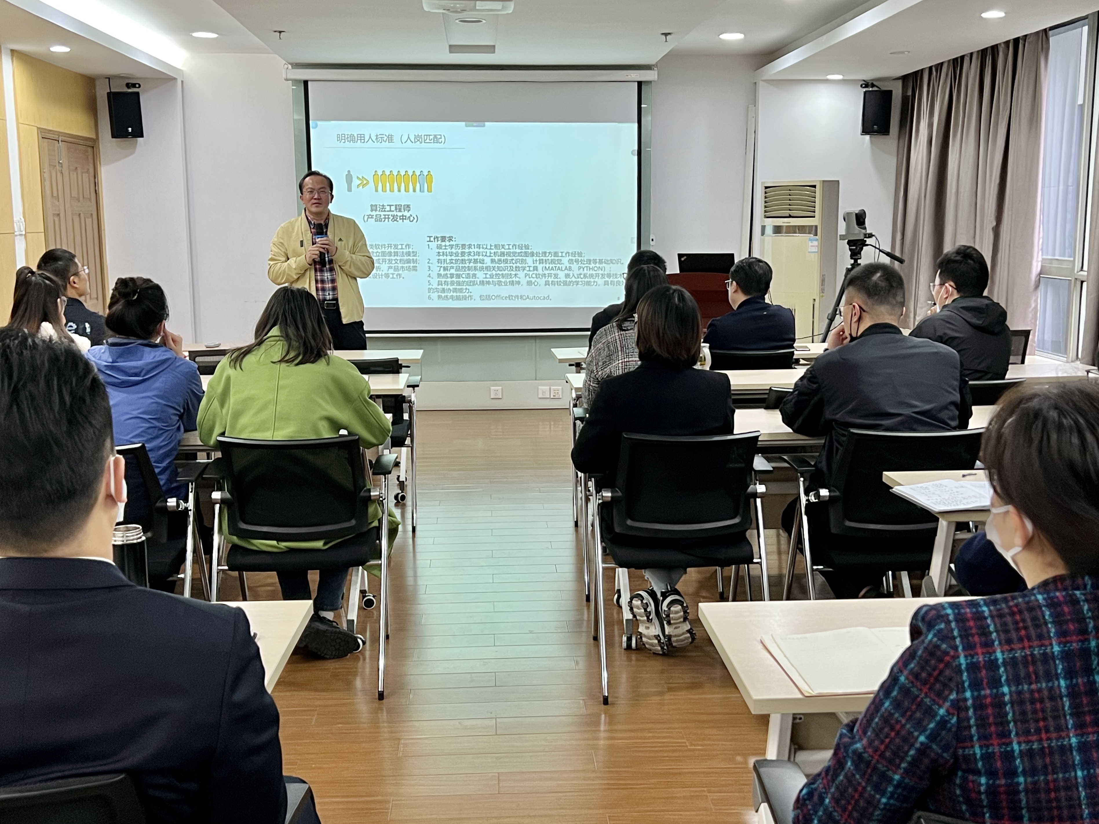 开云电子·kaiyun(中国游)官方网站