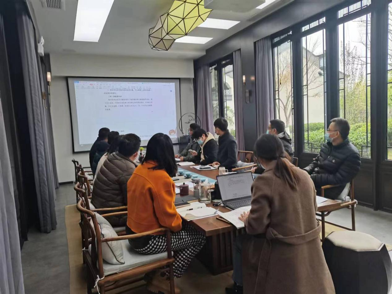 开云电子·kaiyun(中国游)官方网站