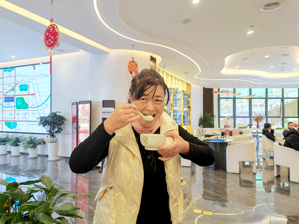 开云电子·kaiyun(中国游)官方网站