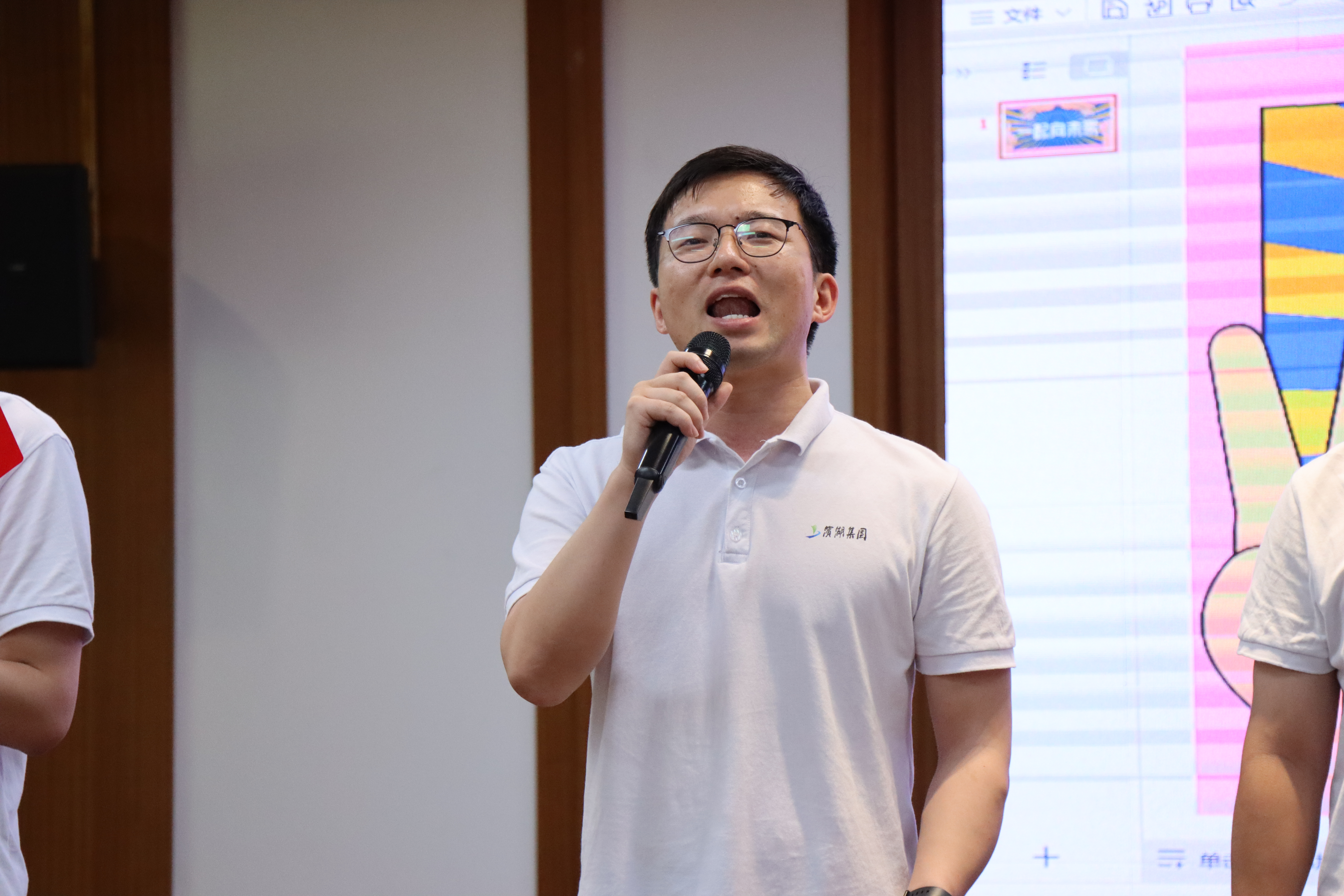 开云电子·kaiyun(中国游)官方网站