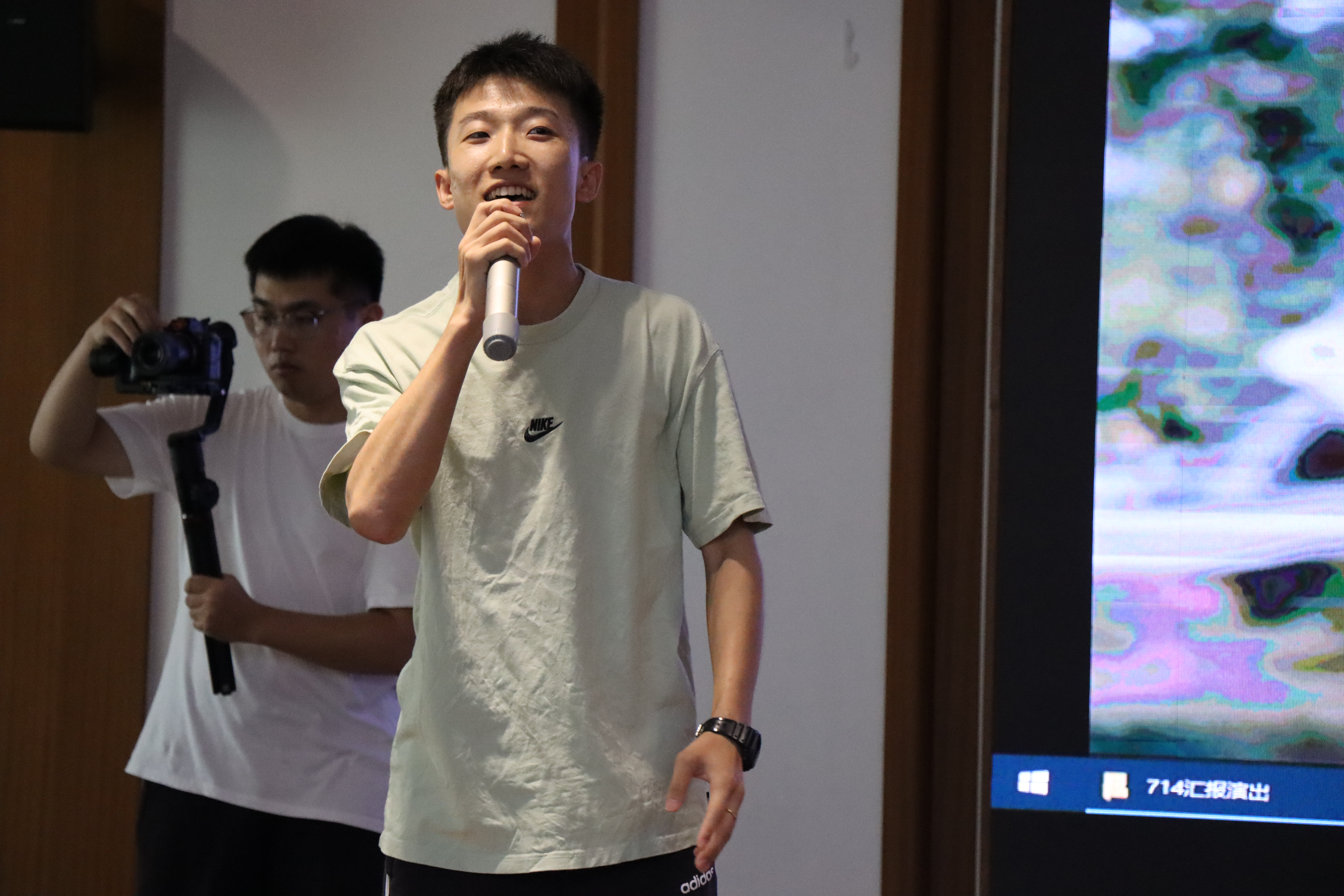开云电子·kaiyun(中国游)官方网站