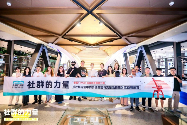 开云电子·kaiyun(中国游)官方网站