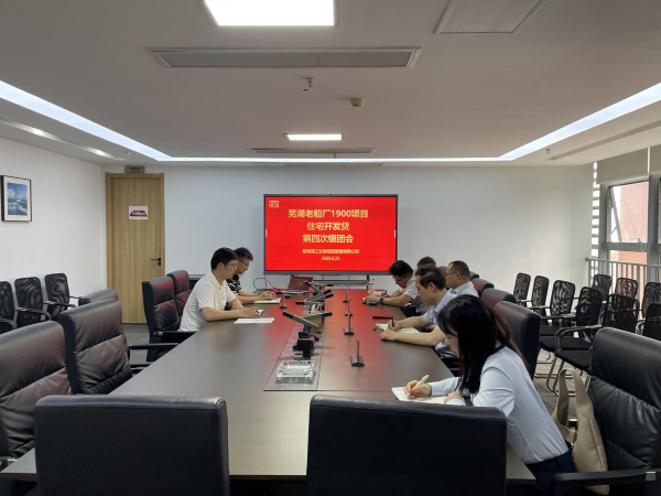 开云电子·kaiyun(中国游)官方网站